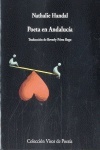 Poeta en Andalucía