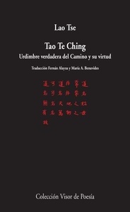 Tao Te Ching