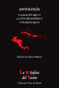Antología de la poesía del siglo XX