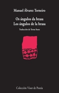 Os ángulos da brasa