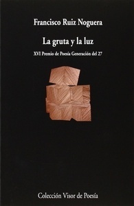La gruta y la luz