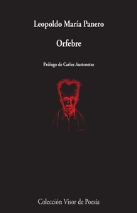 Orfebre