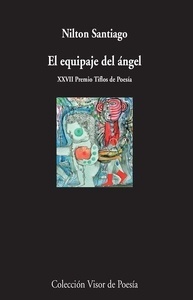 El Equipaje del Ángel