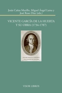 Cervantes y los cauces de la novela