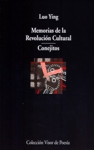 Memorias de la Revolución Cultural / Conejitos
