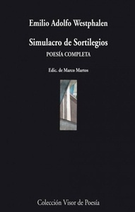 Simulacro de sortilegios