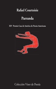 Parranda