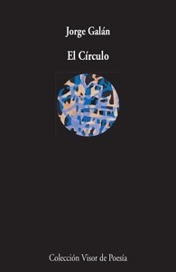 El círculo