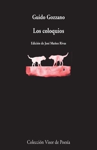 Los coloquios