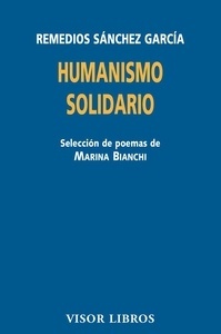 Humanismo solidario