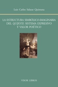 El ingenio del arte: La pintura en la poesía de Quevedo