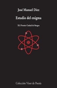 Estudio del enigma