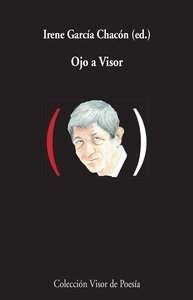 Ojo a Visor