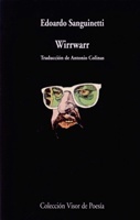 Wirrwarr