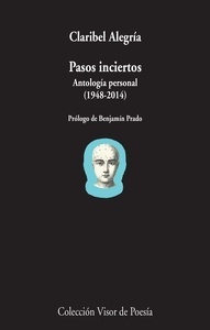 Pasos inciertos