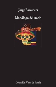 Monólogo del necio