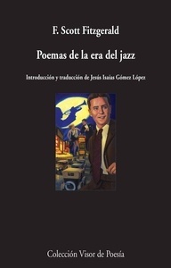 Poemas de la era del jazz