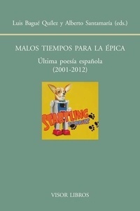 El cuento literario hispánico en el siglo XX