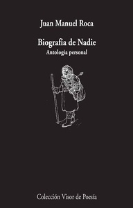 Biografía de nadie
