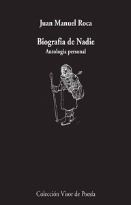 Biografía de nadie