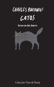 Gatos