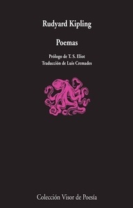 Poemas