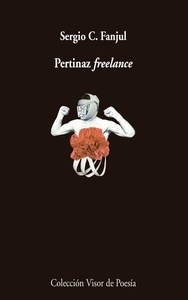 Pertinaz freelance