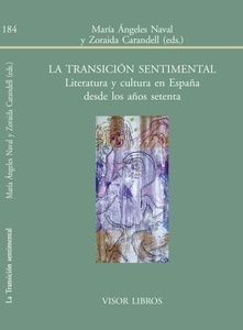 La transición sentimental