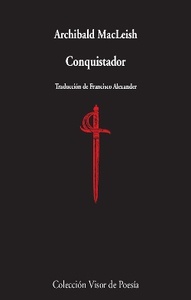 Conquistador