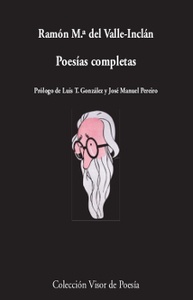 Poesías completas