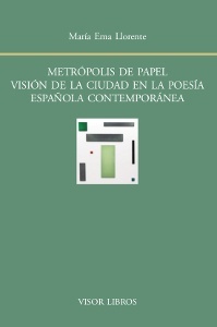 Metrópolis de papel