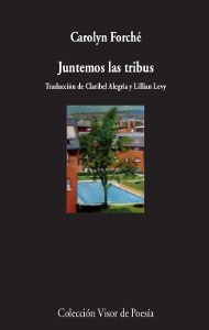 Juntemos las tribus