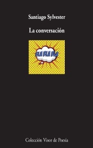 La conversación