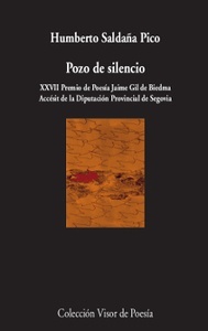 Pozo de silencio
