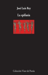 La Epifanía