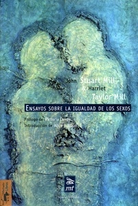 Ensayos sobre la igualdad de los sexos