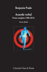 Acuerdo verbal