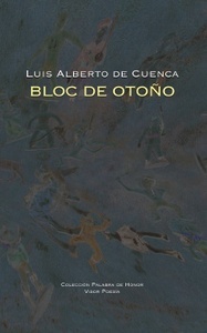 Bloc de Otoño