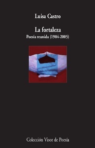 La fortaleza