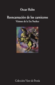 Reencarnación de los carniceros