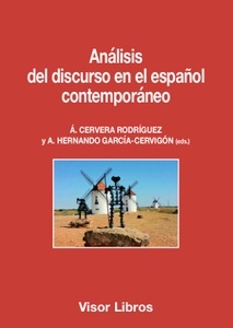 Análisis del discurso en el español contemporáneo