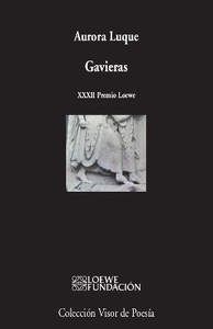 Gavieras