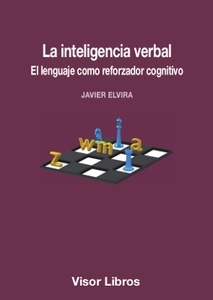 La inteligencia verbal