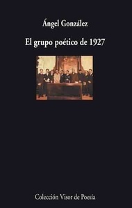 El grupo poético de 1927