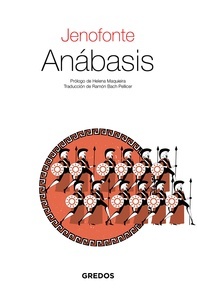 Anábasis