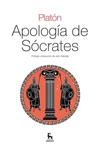 Apología de Sócrates