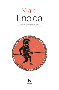 Eneida