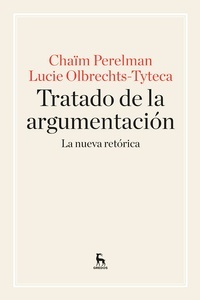 Tratado de argumentación