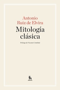 Mitología clásica