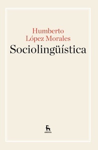 Sociolingüística